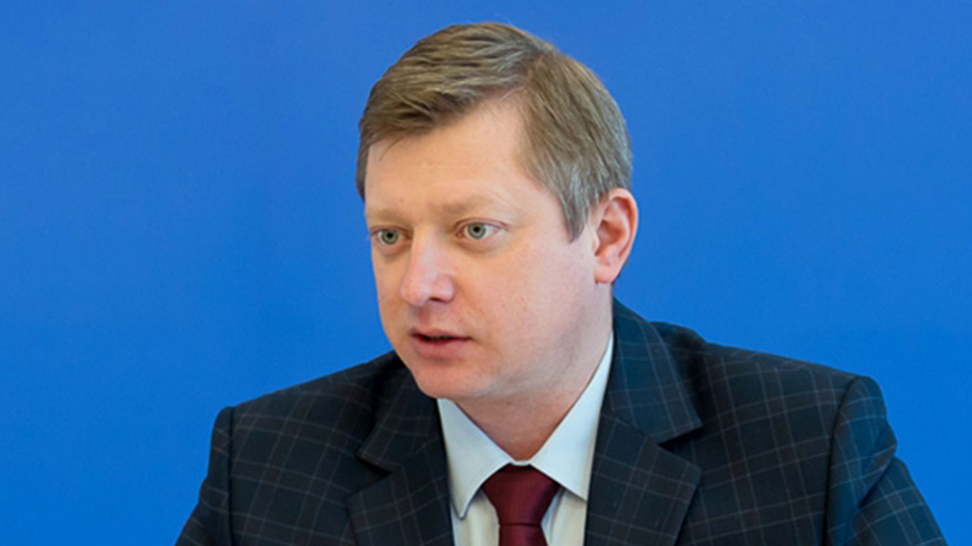 ЛИЧНАЯ ОТВЕТСТВЕННОСТЬ АТЛЕТОВ И МЕРЫ ПРОФИЛАКТИКИ ПОМОГАЮТ В БОРЬБЕ С ДОПИНГОМ - НАДА